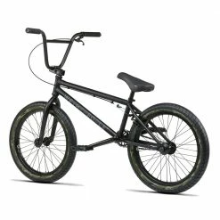 We The People 2023 Arcade 21