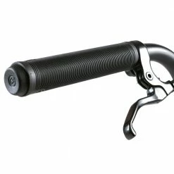 BIKES We The People 2023 Arcade 20.5