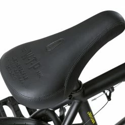 BIKES We The People 2023 Arcade 20.5