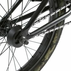 We The People 2023 Arcade 21