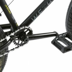 We The People 2023 Arcade 21