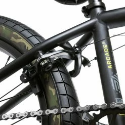 BIKES We The People 2023 Arcade 20.5