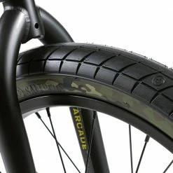 BIKES We The People 2023 Arcade 20.5