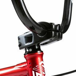 We The People 2023 Arcade 20.5