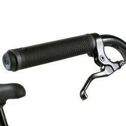 We The People 2023 Arcade 20.5