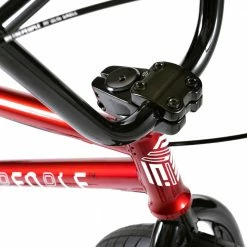 We The People 2023 Arcade 21