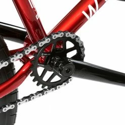 We The People 2023 Arcade 20.5