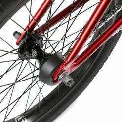 We The People 2023 Arcade 21