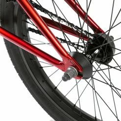 We The People 2023 Arcade 20.5