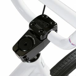 We The People 2023 Atlas 24