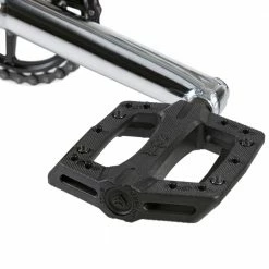 We The People 2023 Atlas 24