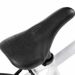 We The People 2023 Atlas 24