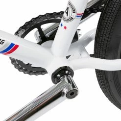 We The People 2023 Atlas 24