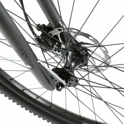 FREESTYLE BIKES We The People 2023 Avenger 27.5