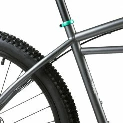 FREESTYLE BIKES We The People 2023 Avenger 27.5