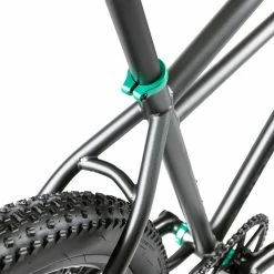 FREESTYLE BIKES We The People 2023 Avenger 27.5