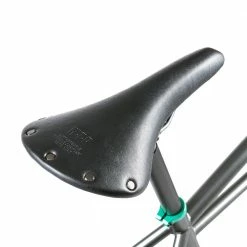 FREESTYLE BIKES We The People 2023 Avenger 27.5