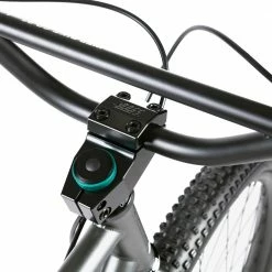 FREESTYLE BIKES We The People 2023 Avenger 27.5