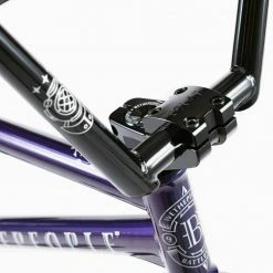 FREESTYLE BIKES We The People 2023 Battleship - RSD FC 20.75