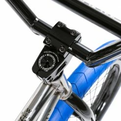 FREESTYLE BIKES We The People 2023 Battleship - LSD FC 20.75"TT BMX Freestyle Bike-Glossy Raw 14 FREESTYLE BIKES We The People 2023 Battleship - LSD FC 20.75