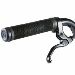 We The People 2023 CRS 18