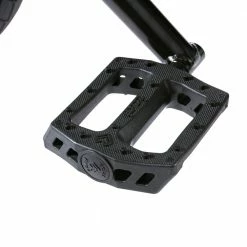 We The People 2023 CRS 18