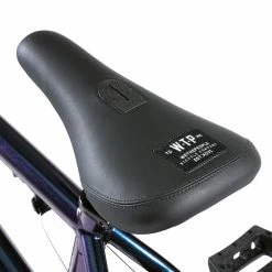 We The People 2023 CRS 18