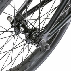 We The People 2023 CRS 18