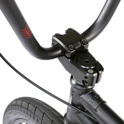 We The People 2023 CRS 18