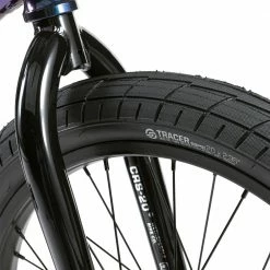 BIKES We The People 2023 CRS 20.25