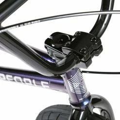 BIKES We The People 2023 CRS 20.25