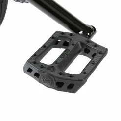 BIKES We The People 2023 CRS 20.25