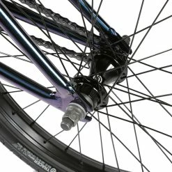 BIKES We The People 2023 CRS 20.25