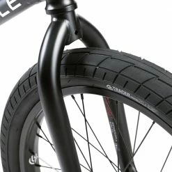 BIKES We The People 2023 CRS 20.25