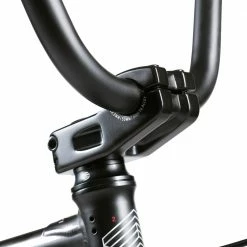 BIKES We The People 2023 CRS 20.25