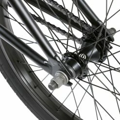 BIKES We The People 2023 CRS 20.25