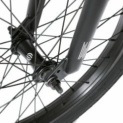 BIKES We The People 2023 CRS 20.25