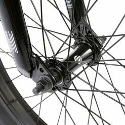 BIKES We The People 2023 CRS - RSD Gyro 18