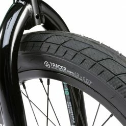 BIKES We The People 2023 CRS - RSD Gyro 18