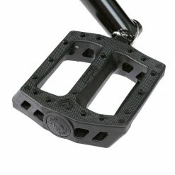 BIKES We The People 2023 CRS - RSD Gyro 18