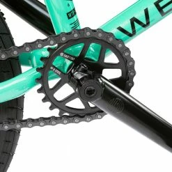 BIKES We The People 2023 CRS - RSD Gyro 18