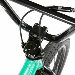 BIKES We The People 2023 CRS - RSD Gyro 18