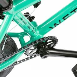 BIKES We The People 2023 CRS - RSD Gyro 18