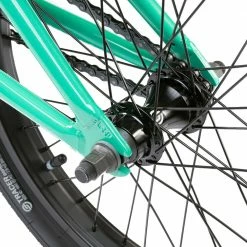 BIKES We The People 2023 CRS - RSD Gyro 18