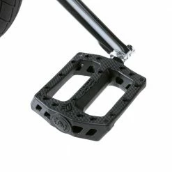 We The People 2023 CRS - RSD FC 20.25