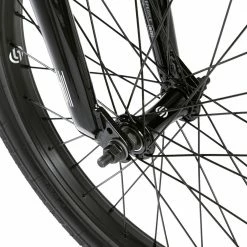 BIKES We The People 2023 CRS - RSD FC 20.25