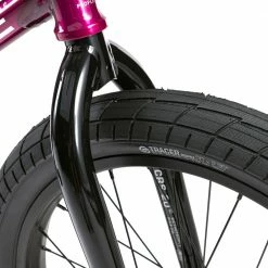 BIKES We The People 2023 CRS - RSD FC 20.25