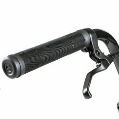 BIKES We The People 2023 CRS - RSD FC 20.25