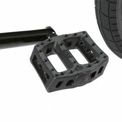 BIKES We The People 2023 CRS - RSD FC 20.25