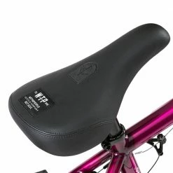 BIKES We The People 2023 CRS - RSD FC 20.25